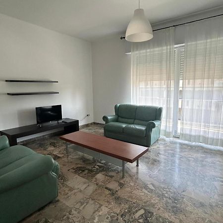 Appartamento Casa Vacanze Montesilvano Marina Zewnętrze zdjęcie