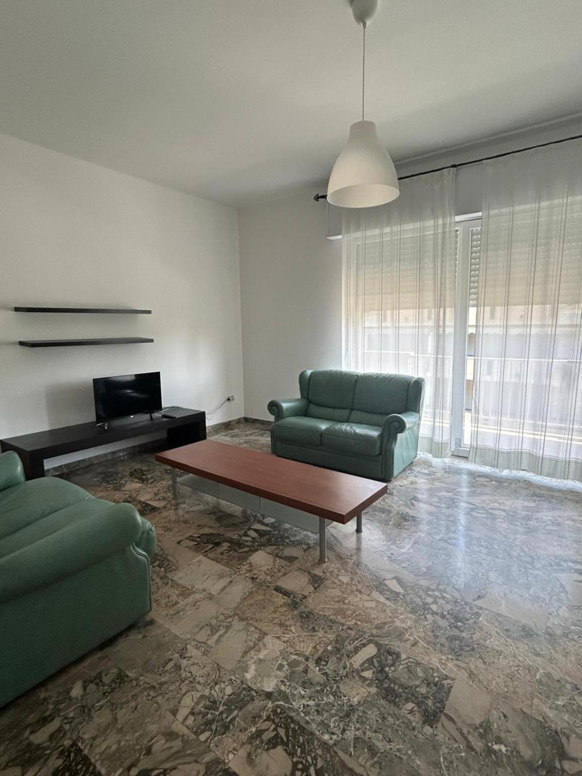 Appartamento Casa Vacanze Montesilvano Marina Zewnętrze zdjęcie